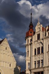 20140812_goerlitz_345