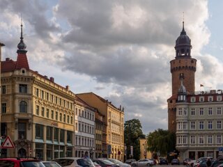 20140812_goerlitz_355