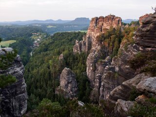 20140813_gansaussicht_043