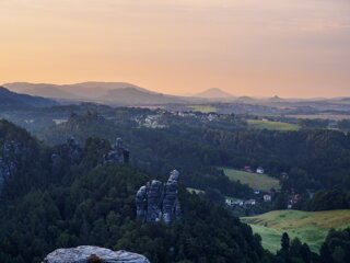 20140813_gansaussicht_046