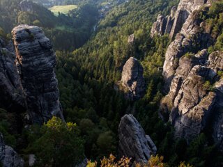 20140813_gansaussicht_088