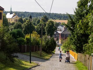 20140815_weifberg-weissbachtal_021