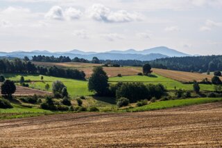 20140815_weifberg-weissbachtal_023