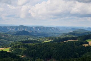 20140815_weifberg-weissbachtal_032