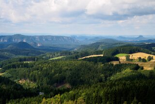 20140815_weifberg-weissbachtal_034
