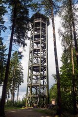 20140815_weifberg-weissbachtal_042