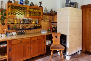 20140815_weifberg-weissbachtal_052