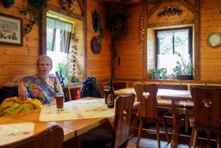 20140815_weifberg-weissbachtal_053