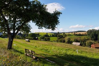 20140816_taubenstein_008