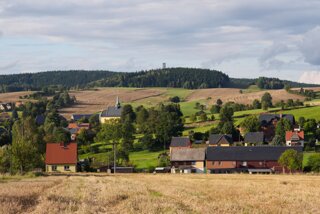 20140816_taubenstein_031
