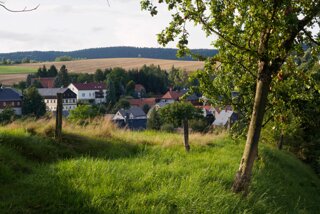 20140816_taubenstein_043