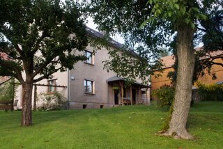 20140816_taubenstein_050