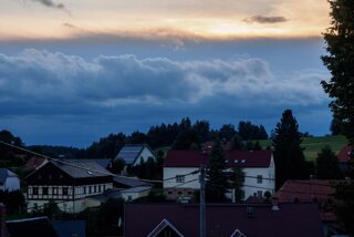 20140816_taubenstein_055