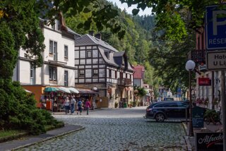 20140817_janov-edmundsklamm_004