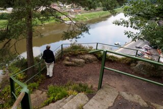 20140817_janov-edmundsklamm_027