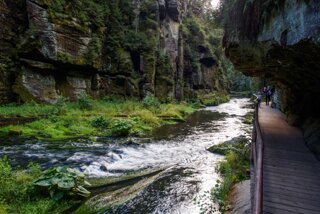 20140817_janov-edmundsklamm_148