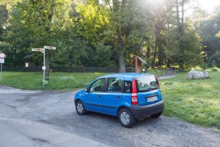 20140819_quaderberg_109