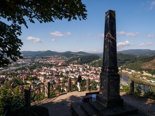 20140819_quaderberg_179