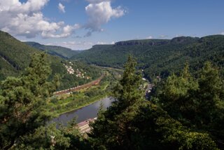 20140819_quaderberg_193