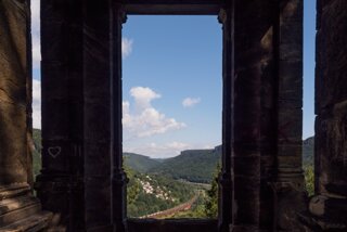 20140819_quaderberg_203