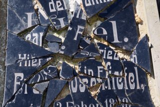 20140819_quaderberg_238