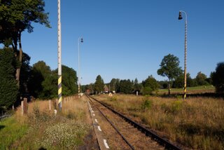 20140820_tollenstein-tannenberg_109