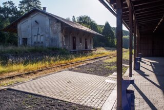 20140820_tollenstein-tannenberg_117