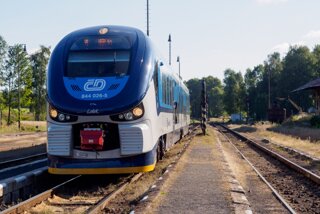 20140820_tollenstein-tannenberg_123