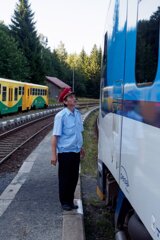 20140820_tollenstein-tannenberg_124