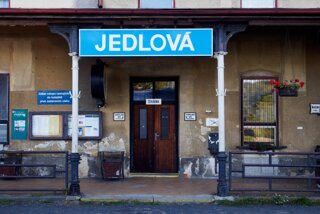 20140820_tollenstein-tannenberg_125