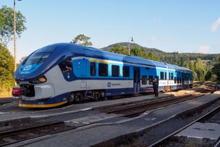 20140820_tollenstein-tannenberg_126