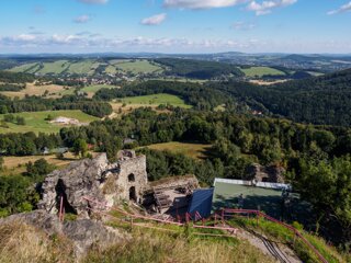 20140820_tollenstein-tannenberg_166