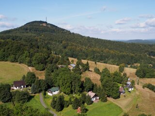 20140820_tollenstein-tannenberg_184