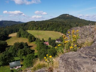 20140820_tollenstein-tannenberg_187