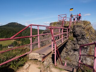 20140820_tollenstein-tannenberg_191