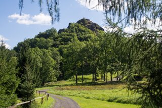 20140820_tollenstein-tannenberg_212