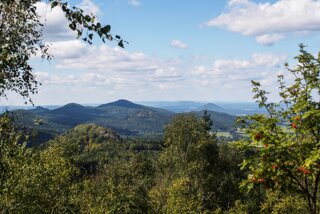 20140820_tollenstein-tannenberg_216