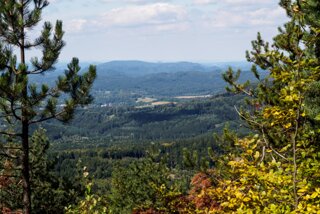 20140820_tollenstein-tannenberg_226