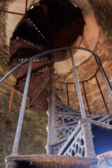 20140820_tollenstein-tannenberg_233