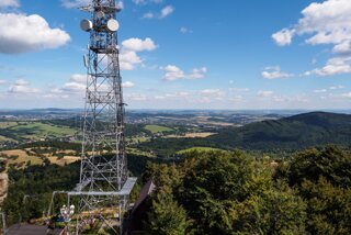 20140820_tollenstein-tannenberg_240