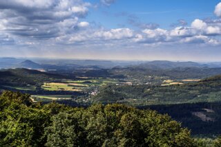 20140820_tollenstein-tannenberg_242