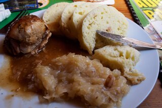 20140820_tollenstein-tannenberg_246