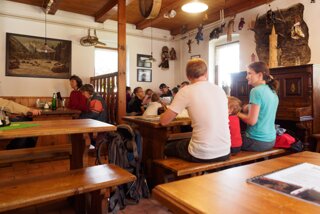 20140820_tollenstein-tannenberg_249