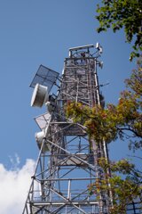 20140820_tollenstein-tannenberg_254