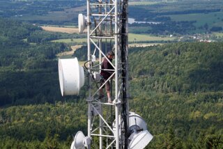 20140820_tollenstein-tannenberg_266