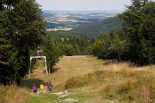 20140820_tollenstein-tannenberg_270