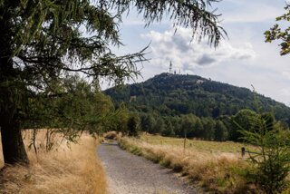 20140820_tollenstein-tannenberg_272