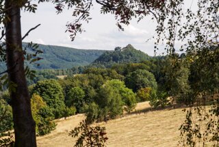 20140820_tollenstein-tannenberg_274