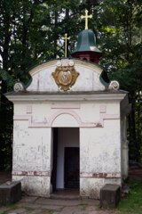 20140820_tollenstein-tannenberg_291