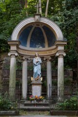 20140820_tollenstein-tannenberg_295